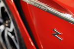 Aston Martin V12 Zagato 2012 года (WW)